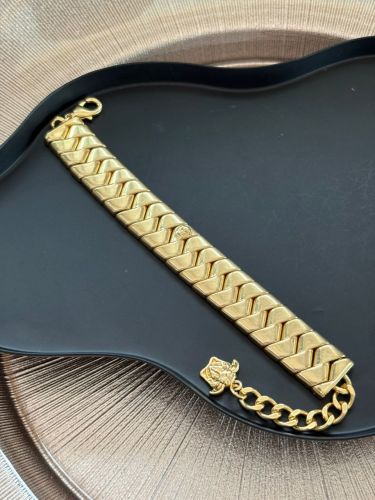 Bracciale Versace