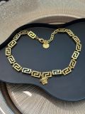 Chocker Versace Lungo 39cm