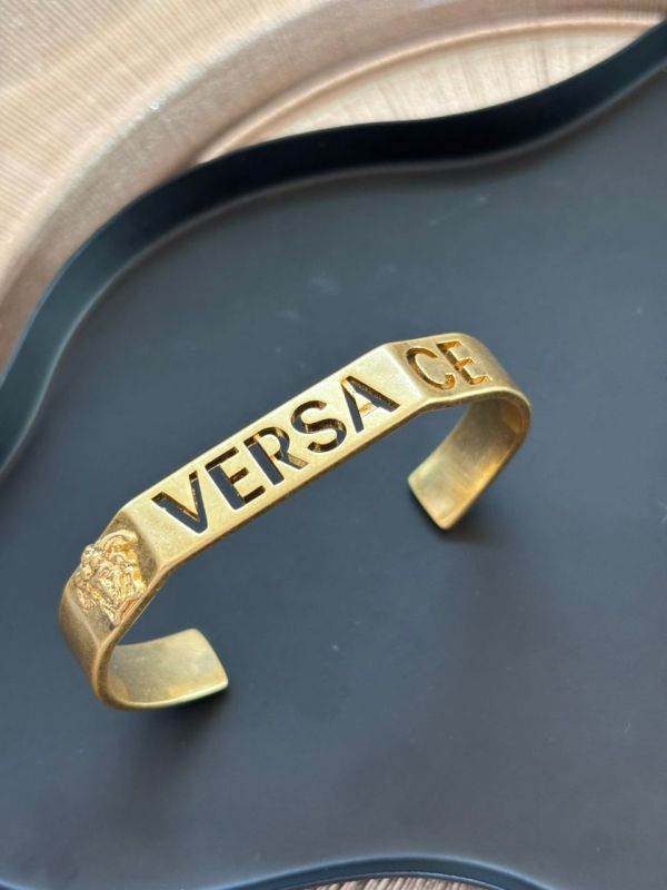 Bracciale Versace