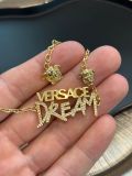 Bracciale Versace
