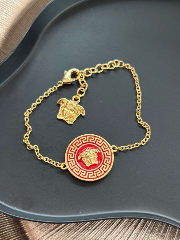 Bracciale Versace