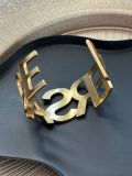Bracciale Versace