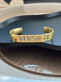 Bracciale Versace
