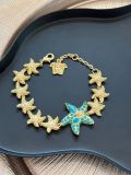 Bracciale Versace
