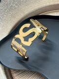 Bracciale Versace