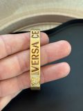 Bracciale Versace