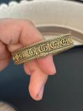 Bracciale Gucci