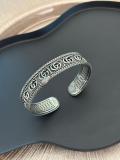 Bracciale Gucci