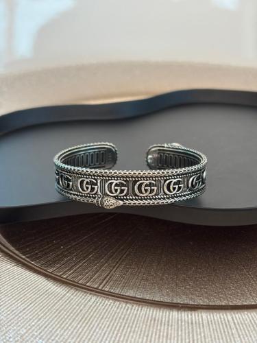 Bracciale Gucci