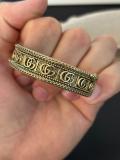 Bracciale Gucci