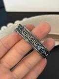 Bracciale Gucci