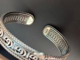 Bracciale Gucci