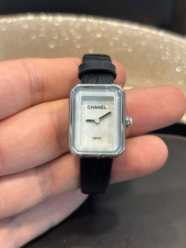 Orologio Chanel