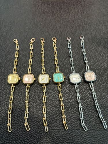 Orologio Tiffany & Co.