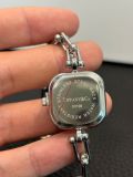 Orologio Tiffany & Co.