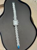 Orologio Chanel