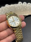 Orologio Gucci
