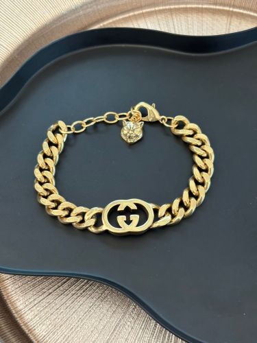 Bracciale Gucci