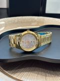 Orologio Gucci