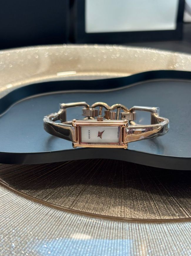 Orologio Gucci