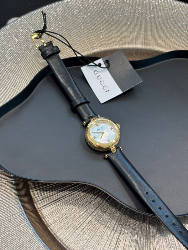 Orologio Gucci