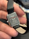 Orologio Chanel