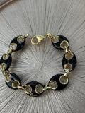 Bracciale Gucci
