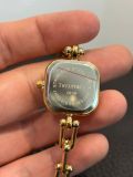 Orologio Tiffany & Co.