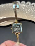 Orologio Gucci