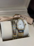 Orologio Serpenti Bvlgari
