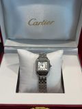 Cartier 22mm
