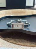 Orologio Gucci