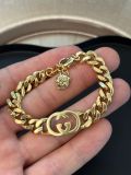 Bracciale Gucci