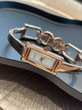 Orologio Gucci