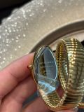 Orologio Serpenti Bvlgari