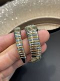 Orologio Serpenti Bvlgari
