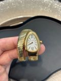 Copy Orologio Serpenti Bvlgari