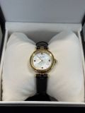 Orologio Gucci