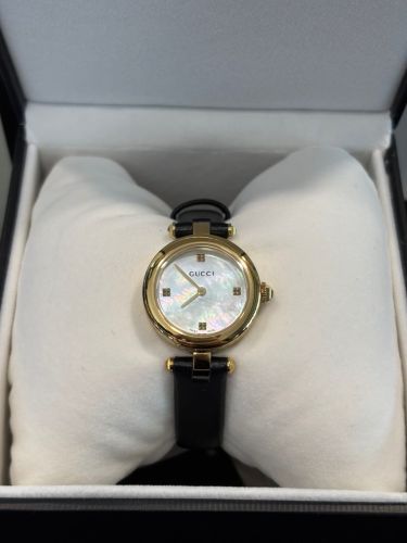 Orologio Gucci