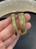 Copy Orologio Serpenti Bvlgari