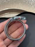 Orologio Serpenti Bvlgari