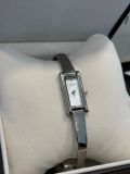 Orologio Gucci