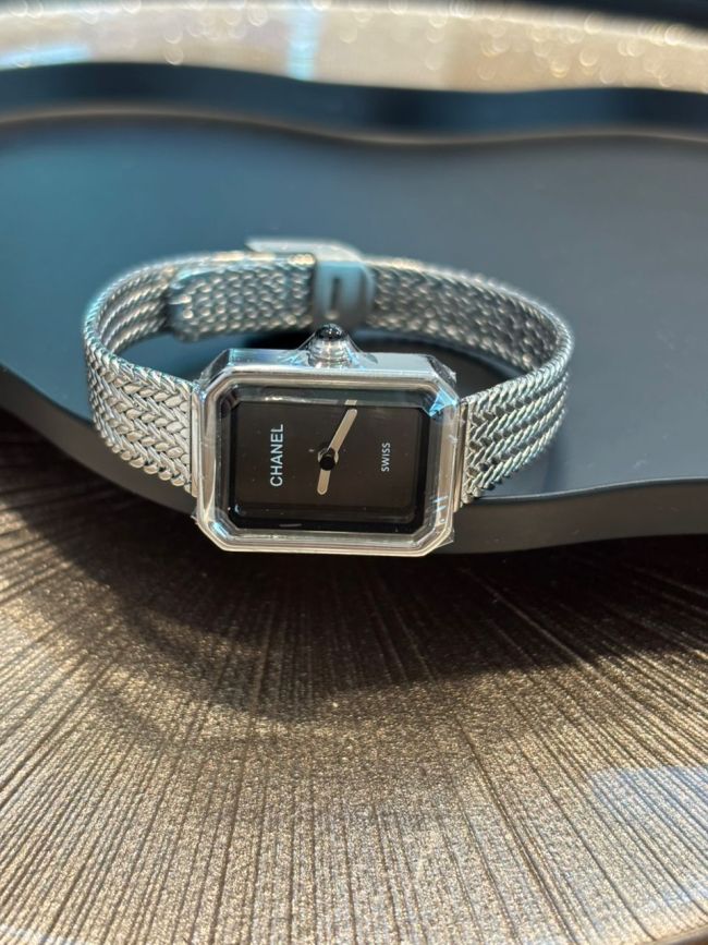 Orologio Chanel