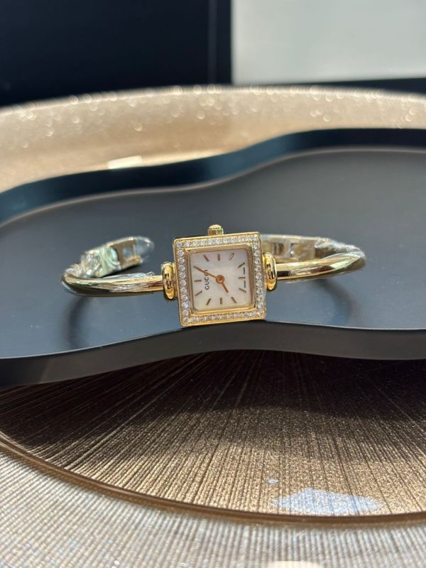 Orologio Gucci