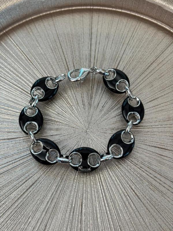 Bracciale Gucci 