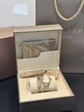 Orologio Serpenti Bvlgari