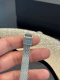 Orologio Chanel