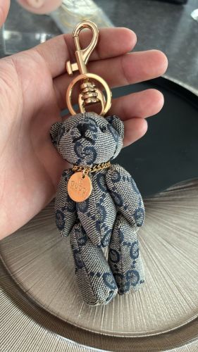 Portachiavi / Charme Gucci