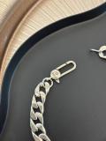Bracciale Gucci