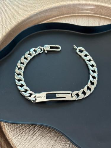 Bracciale Gucci